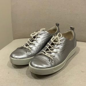 Authentic ECCO Sneakers